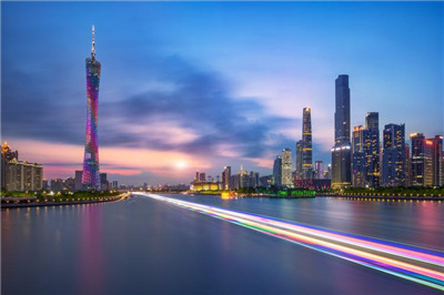 古老而传统的泰国按摩艺术